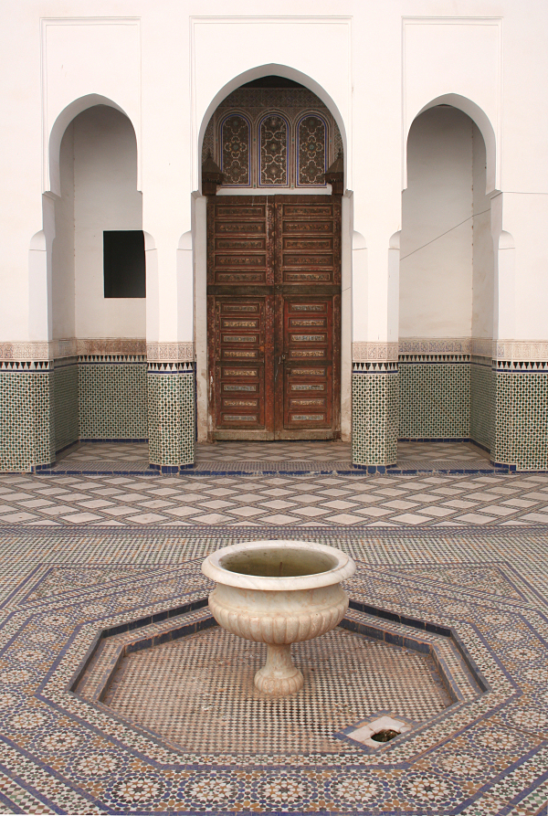 5607_Marrakech - In Musee Dar Si Said.jpg